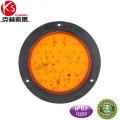 Ltl466 IP67 À Prova D &#39;Água Traseira / Stop / Cauda / Reverse Luzes LED 24 V para Caminhão